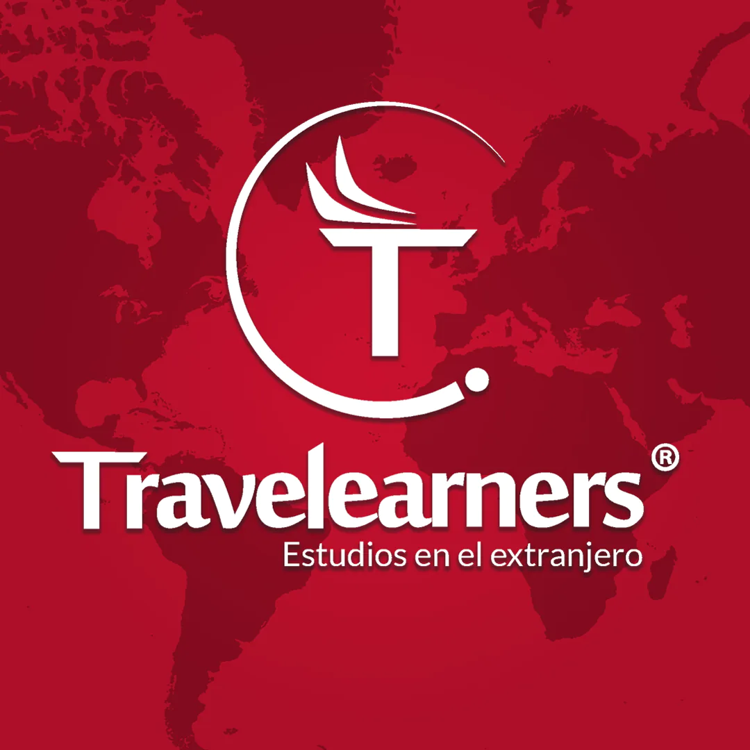 Matrícula / Pago inicial a cuenta